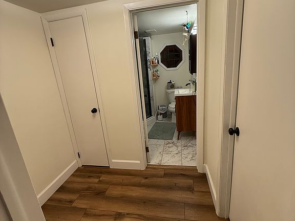 2nd image of 688 Montrose Ave
