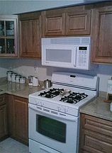 3rd image of 1621 Pleasure St