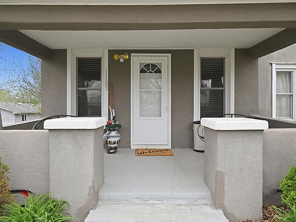 2nd image of 1103 Court St