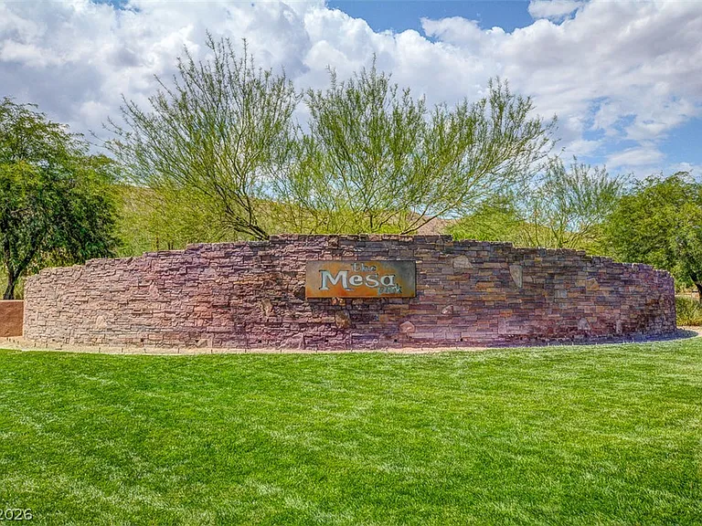 5024 Terramont Dr — Photo 53