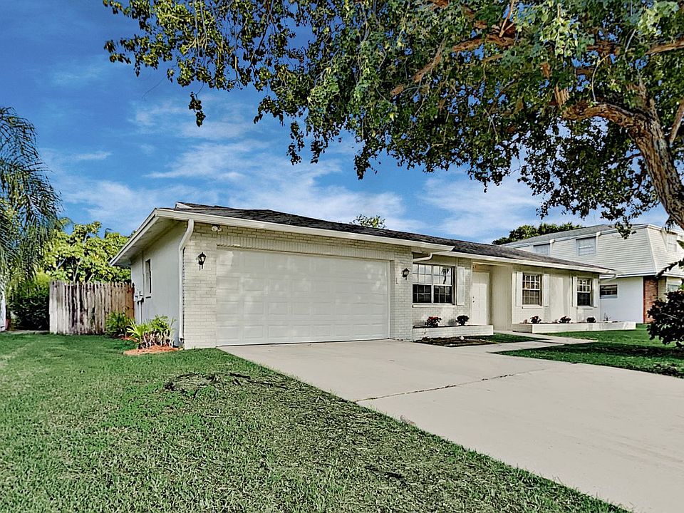 1st image of 4723 Lodestone Dr