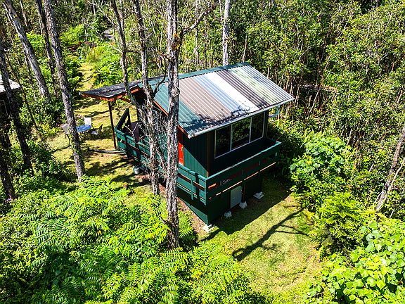 2nd image of 12-4275 Upper Puna Rd