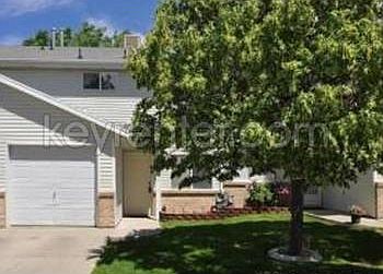1st image of 3177 S Buena Verde Ln