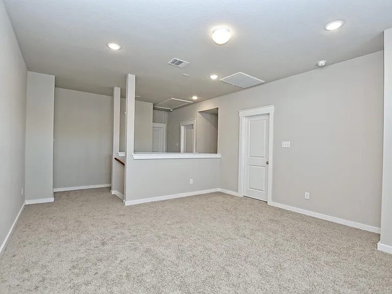 180180B Waterside Rd #A — Photo 22