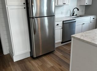 14-16 Willow St #2, Johnson City, NY 13790