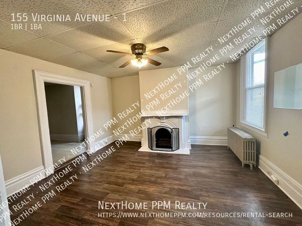 155 Virginia Ave FLOOR 1