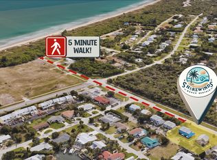 1002 Shorewinds Dr APT B, Fort Pierce, FL 34949