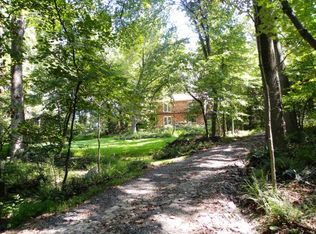 8416 Old Dominion Dr, Mc Lean, VA 22102