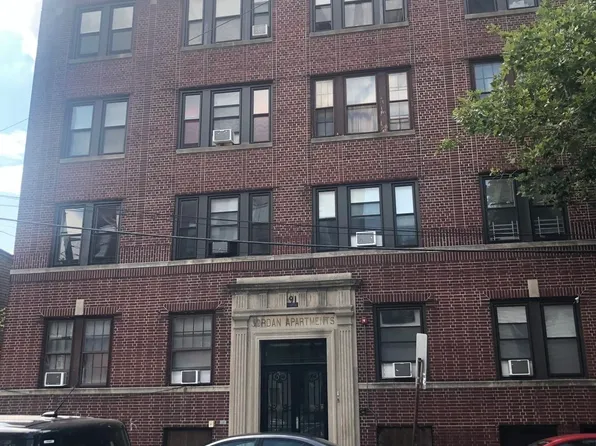 91 Jordan Avenue image 1 of 7