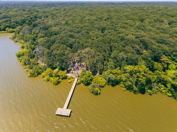 9785 Sunrise Blvd, Quinlan, TX 75474