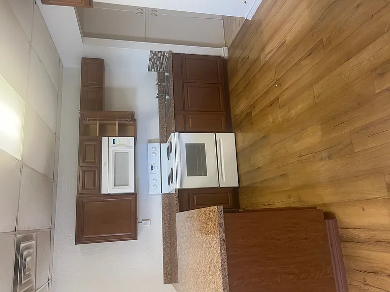 114 Pvt Rd #2386-100 — Photo 9