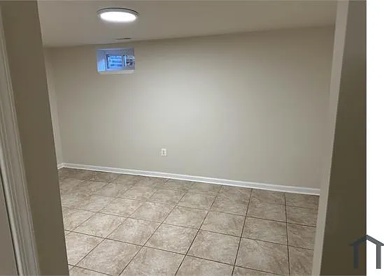 125 Marine Oaks Dr — Photo 20