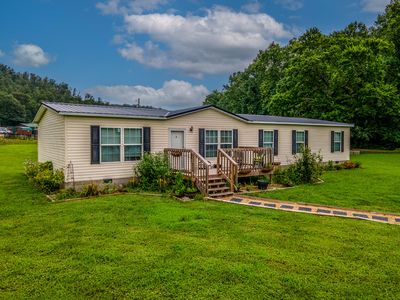231 Hidden Hollow Rd, Hillsboro, KY, 41049
