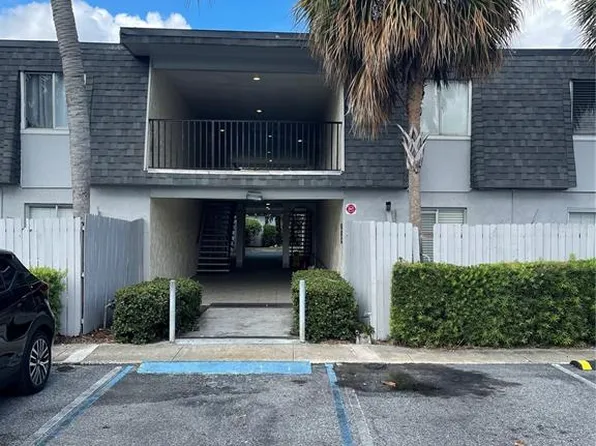 1928 Conway Rd #6, Orlando, FL 32812