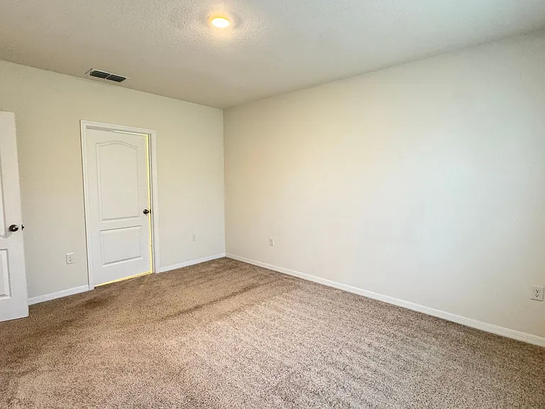 6746 Grace Hammock Rd — Photo 22