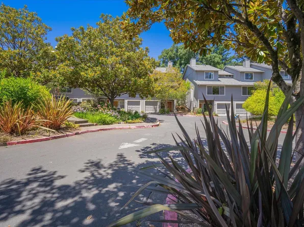 7720 Bodega Avenue #11, Sebastopol, CA 95472