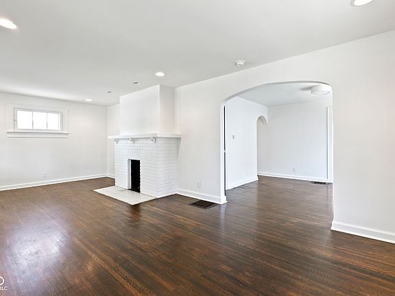 5th image of 1125 Shannon Ave