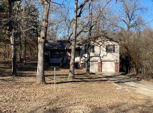 141 Casey Heights Rd, Forsyth, MO 65653