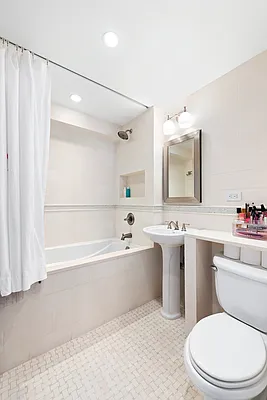 Sold by Compass | media 12