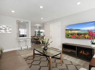 34110 Selva Rd UNIT 326, Dana Point, CA 92629