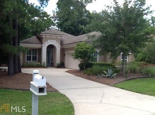 292 Osprey Cir #122C339, Saint Marys, GA 31558