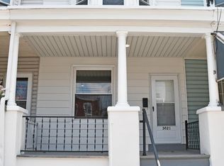 3021 W 6th St, Chester, PA 19013