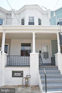 3021 W 6th St, Chester, PA, 19013