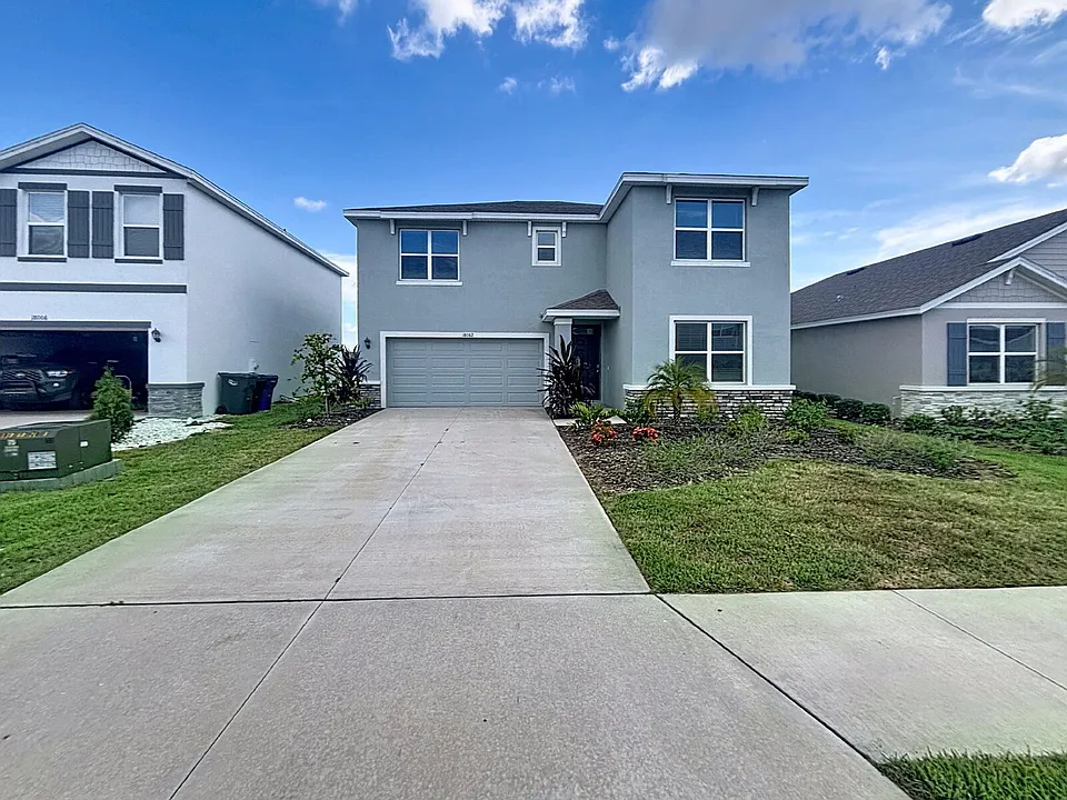 18002 Canopy Pl