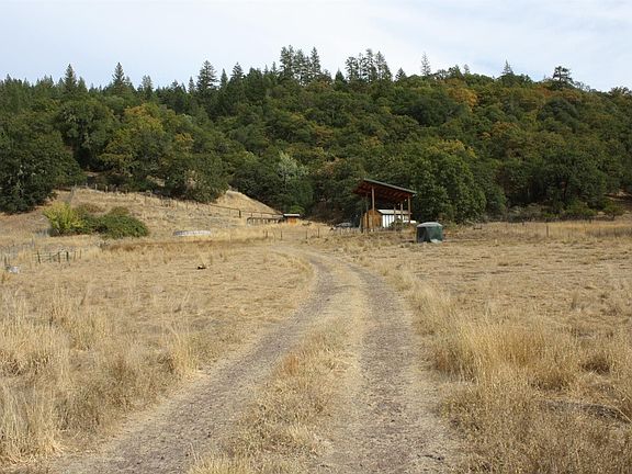 2nd image of 76225 Hill Road