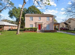 2917 Iola St, Houston, TX 77017