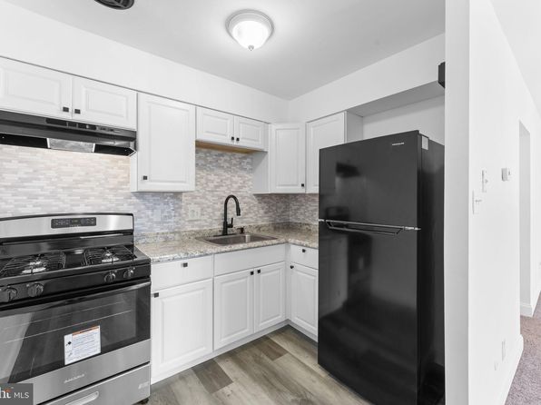 wilmington-delaware-73002229 picture