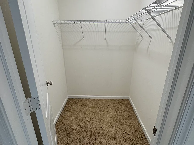 1561 E Matisse Dr — Photo 20