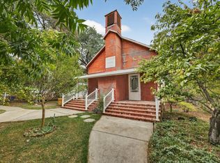 5144 Bassi Rd, Lotus, CA 95651