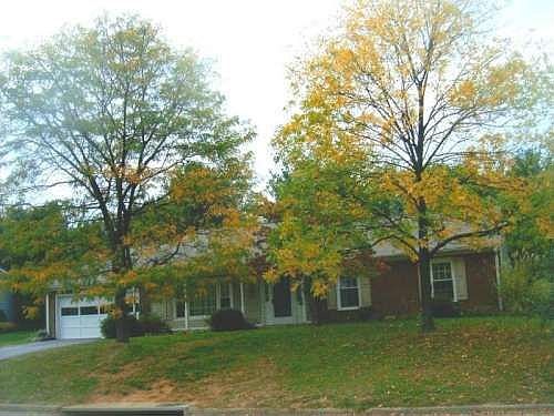 1st image of 1635 Kingsmill Dr