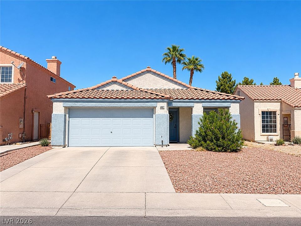 1st image of 4927 Rancho Domingo Ct