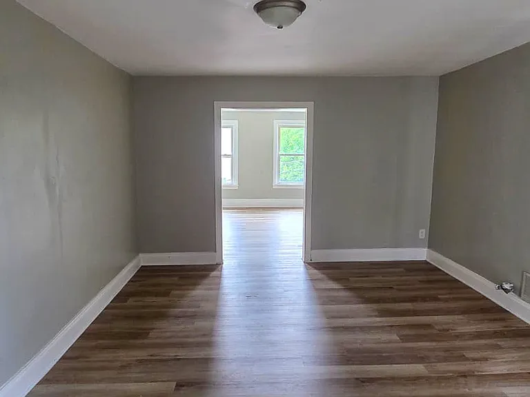 37 Dilworth St #3 — Photo 18