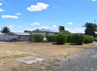 8520 Charles Rd NE, Moses Lake, WA 98837