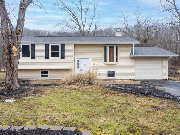 5604 Mark Trl, House Springs, MO 63051