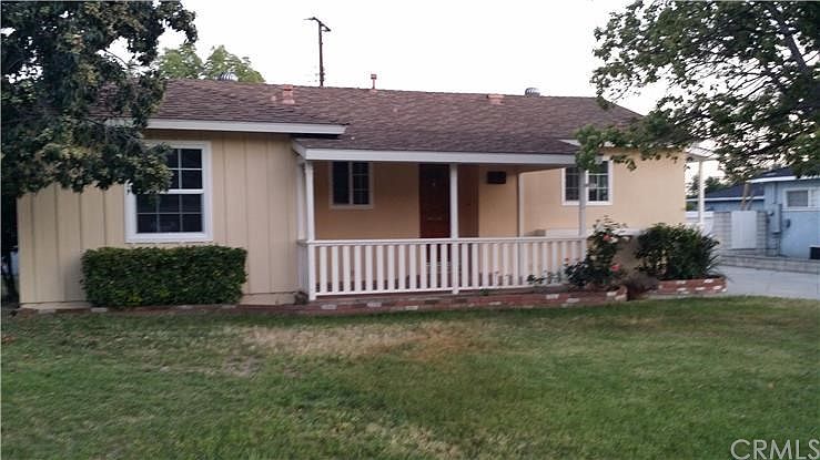 1st image of 640 Dornie St