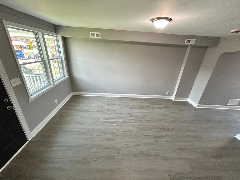 1503 Aldeney Ave — Photo 46