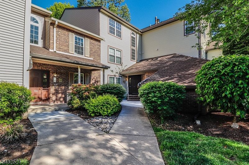 1st image of 5143 Beech Ct