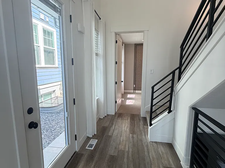 6722 W Namaste Dr — Photo 37