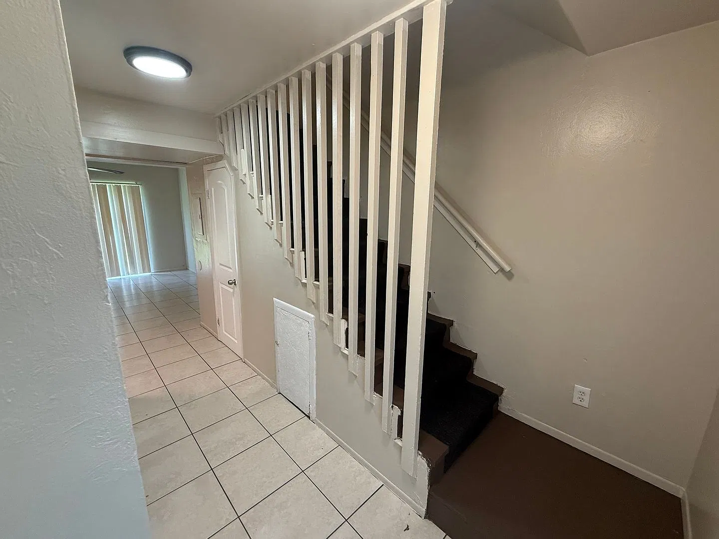 3909 BS — Photo 2