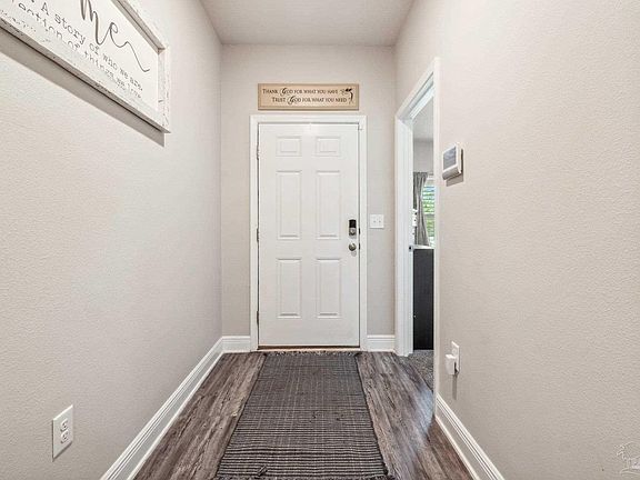 5th image of 3306 Milo Ct