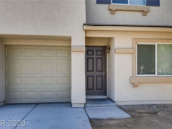 3rd image of 5304 Floralita St