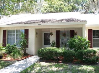 325 Dover Ct E, Safety Harbor, FL 34695