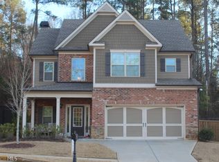 181 Putters Dr, Athens, GA 30607