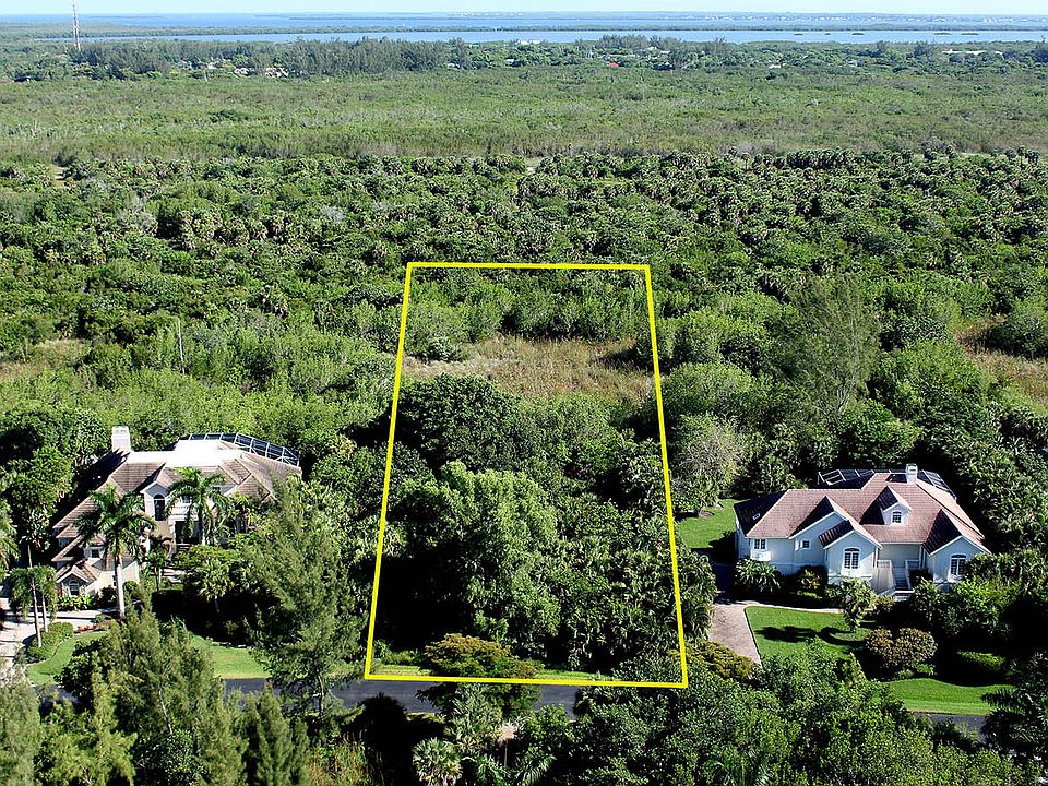 1st image of 2288 Starfish Ln