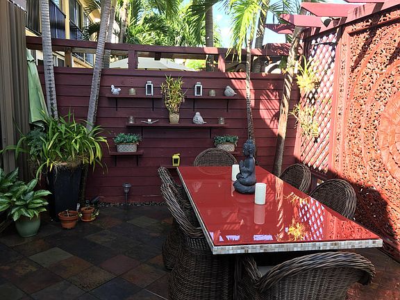 5th image of 3809 NE 167th St