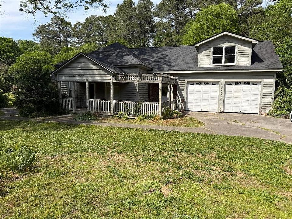 1st image of 189 Riverbend Rd SW